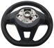 Volkswagen OE 3G0419089EH, DWP3G0419089EHOE Багатофункціональне кермо VW Passat B8 3G0419089EH Нове оригінальне