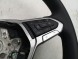 Volkswagen OE 3G0419089EH, DWP3G0419089EHOE Багатофункціональне кермо VW Passat B8 3G0419089EH Нове оригінальне