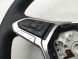 Volkswagen OE 3G0419089EH, DWP3G0419089EHOE Багатофункціональне кермо VW Passat B8 3G0419089EH Нове оригінальне