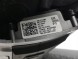 Volkswagen OE 3G0419089EH, DWP3G0419089EHOE Багатофункціональне кермо VW Passat B8 3G0419089EH Нове оригінальне