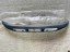 Peugeot OE 9810880477 981088041T 98 10 880 41T spoiler spojler nakładka dokładka dolna dolny zderzaka przedniego przednia przód przodu w zderzak zderzaka СПОЙЛЕР НАКЛАДКИ БАМПЕРА PEUGEOT 3008 5008 II ПЕРЕДНІЙ