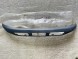 Peugeot OE 9810880477 981088041T 98 10 880 41T spoiler spojler nakładka dokładka dolna dolny zderzaka przedniego przednia przód przodu w zderzak zderzaka СПОЙЛЕР НАКЛАДКИ БАМПЕРА PEUGEOT 3008 5008 II ПЕРЕДНІЙ