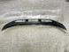 Peugeot OE 9810880477 981088041T 98 10 880 41T spoiler spojler nakładka dokładka dolna dolny zderzaka przedniego przednia przód przodu w zderzak zderzaka СПОЙЛЕР НАКЛАДКИ БАМПЕРА PEUGEOT 3008 5008 II ПЕРЕДНІЙ