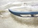 Peugeot OE 9810880477 981088041T 98 10 880 41T spoiler spojler nakładka dokładka dolna dolny zderzaka przedniego przednia przód przodu w zderzak zderzaka СПОЙЛЕР НАКЛАДКИ БАМПЕРА PEUGEOT 3008 5008 II ПЕРЕДНІЙ