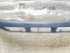 Peugeot OE 9810880477 981088041T 98 10 880 41T spoiler spojler nakładka dokładka dolna dolny zderzaka przedniego przednia przód przodu w zderzak zderzaka СПОЙЛЕР НАКЛАДКИ БАМПЕРА PEUGEOT 3008 5008 II ПЕРЕДНІЙ