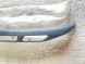 Peugeot OE 9810880477 981088041T 98 10 880 41T spoiler spojler nakładka dokładka dolna dolny zderzaka przedniego przednia przód przodu w zderzak zderzaka СПОЙЛЕР НАКЛАДКИ БАМПЕРА PEUGEOT 3008 5008 II ПЕРЕДНІЙ