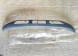 Peugeot OE 9810880477 981088041T 98 10 880 41T spoiler spojler nakładka dokładka dolna dolny zderzaka przedniego przednia przód przodu w zderzak zderzaka СПОЙЛЕР НАКЛАДКИ БАМПЕРА PEUGEOT 3008 5008 II ПЕРЕДНІЙ