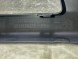 Peugeot OE 9810880477 981088041T 98 10 880 41T spoiler spojler nakładka dokładka dolna dolny zderzaka przedniego przednia przód przodu w zderzak zderzaka СПОЙЛЕР НАКЛАДКИ БАМПЕРА PEUGEOT 3008 5008 II ПЕРЕДНІЙ