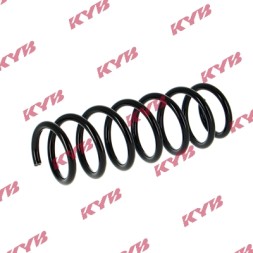 RA7067 KYB Пружина