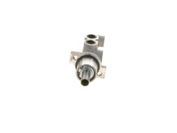 F026003339 BOSCH ЦИЛIНДР ГАЛЬМIВНИЙ ГОЛОВНИЙ