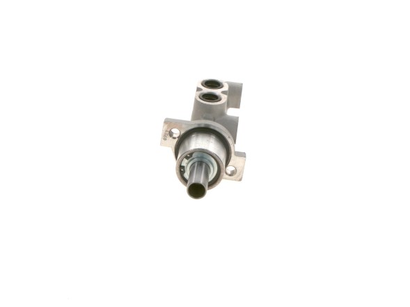 F026003339 BOSCH ЦИЛIНДР ГАЛЬМIВНИЙ ГОЛОВНИЙ