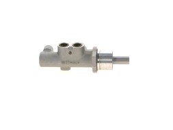 F026003339 BOSCH ЦИЛIНДР ГАЛЬМIВНИЙ ГОЛОВНИЙ
