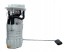 CHINA 172025557R Opel movano 2.3 dci паливний насос 100л 172025557р