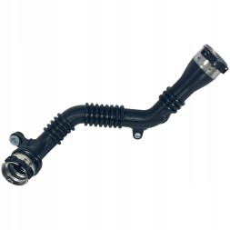 PP 01 0950 RURA TURBINY INTERCOOLERA WĄŻ PRZEWÓD TURBO RENAULT FLUENCE GRAND SCENIC MEGANE SCENIC 1.6 dCi 144603264R Proparts Krawczyk 144603264R підзарядний повітряний шнур