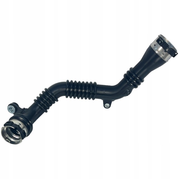 PP 01 0950 RURA TURBINY INTERCOOLERA WĄŻ PRZEWÓD TURBO RENAULT FLUENCE GRAND SCENIC MEGANE SCENIC 1.6 dCi 144603264R Proparts Krawczyk 144603264R підзарядний повітряний шнур