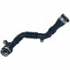 PP 01 0950 RURA TURBINY INTERCOOLERA WĄŻ PRZEWÓD TURBO RENAULT FLUENCE GRAND SCENIC MEGANE SCENIC 1.6 dCi 144603264R Proparts Krawczyk 144603264R підзарядний повітряний шнур