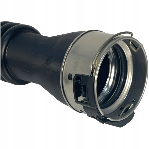PP 01 0950 RURA TURBINY INTERCOOLERA WĄŻ PRZEWÓD TURBO RENAULT FLUENCE GRAND SCENIC MEGANE SCENIC 1.6 dCi 144603264R Proparts Krawczyk 144603264R підзарядний повітряний шнур
