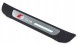 Audi OE 4G0853375B 4G0853376B КОМПЛЕКТ, ЗАДНЯ БІЧНА СПОДБА AUDI A6 C7 SLINE L / P