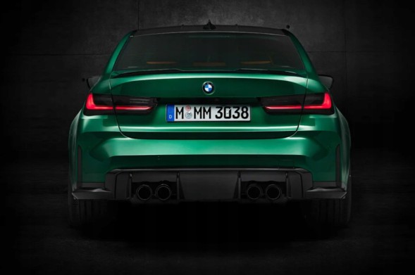 BMW OE 51128075031 Аксесуари BMW