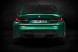 BMW OE 51128075031 Аксесуари BMW
