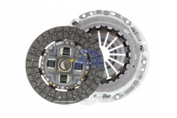 Aisin KT-316RA Комплект зчеплення aisin kt-316ra