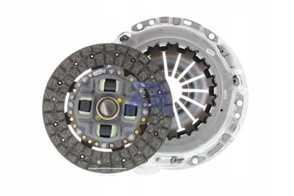 Aisin KT-316RA Комплект зчеплення aisin kt-316ra