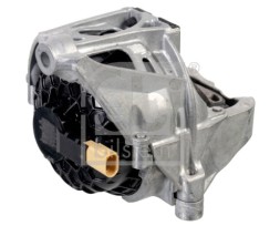 Febi bilstein 172230 Кріплення автоматичної коробки передач fe172230