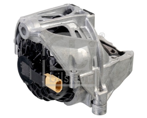 Febi bilstein 172230 Кріплення автоматичної коробки передач fe172230