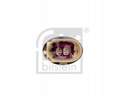 Febi bilstein 172230 Кріплення автоматичної коробки передач fe172230
