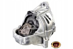 Febi bilstein 172230 Кріплення автоматичної коробки передач fe172230