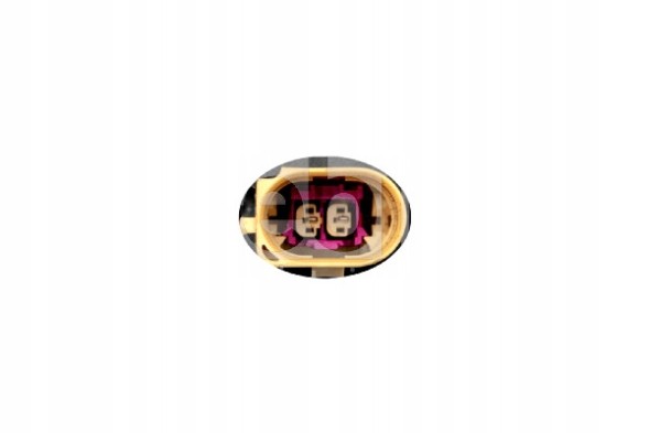 Febi bilstein 172230 Кріплення автоматичної коробки передач fe172230