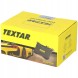 Textar 2209401 Колодки хам. Альфа р. Giulia 2,0/2,2 d 15- 2209401 textar