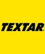 Textar 2209401 Колодки хам. Альфа р. Giulia 2,0/2,2 d 15- 2209401 textar