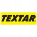 Textar 2209401 Колодки хам. Альфа р. Giulia 2,0/2,2 d 15- 2209401 textar