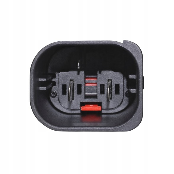 Loro DSP-PGTE 17113401056 17113414008 17113452509 3414008 3452509 3401056 17113415242 17113405099 004-014-0014 0040140014 304021 0680746 058069N 47216 Вентилятор радіатора BMW X3 E83 2.0d 3.0d 2.0i 2.5i 3.0i 17113401056
