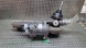 Volkswagen OE S26378384 ШЕСТЕРНЯ КЕРМІВНОЇ РЕЙКИ 1EB907164F CUPRA VW ID.4 ID.5 ID.7 E-TRON ENYAQ IV