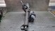 Volkswagen OE S26378384 ШЕСТЕРНЯ КЕРМІВНОЇ РЕЙКИ 1EB907164F CUPRA VW ID.4 ID.5 ID.7 E-TRON ENYAQ IV