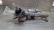 Volkswagen OE S26378384 ШЕСТЕРНЯ КЕРМІВНОЇ РЕЙКИ 1EB907164F CUPRA VW ID.4 ID.5 ID.7 E-TRON ENYAQ IV