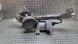Volkswagen OE S26378384 ШЕСТЕРНЯ КЕРМІВНОЇ РЕЙКИ 1EB907164F CUPRA VW ID.4 ID.5 ID.7 E-TRON ENYAQ IV
