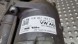 Volkswagen OE S26378384 ШЕСТЕРНЯ КЕРМІВНОЇ РЕЙКИ 1EB907164F CUPRA VW ID.4 ID.5 ID.7 E-TRON ENYAQ IV