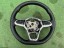 Volkswagen OE 5H0419089QD German Teile VW ГОЛЬФ VIII TIGUAN ЛІФТ КЕРМО 5Х0419089QD