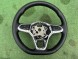 Volkswagen OE 5H0419089QD German Teile VW ГОЛЬФ VIII TIGUAN ЛІФТ КЕРМО 5Х0419089QD