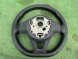 Volkswagen OE 5H0419089QD German Teile VW ГОЛЬФ VIII TIGUAN ЛІФТ КЕРМО 5Х0419089QD