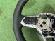 Volkswagen OE 5H0419089QD German Teile VW ГОЛЬФ VIII TIGUAN ЛІФТ КЕРМО 5Х0419089QD