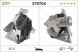Valeo 579704 Двигун склоочисника valeo 579704