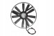 Thermotec D8M006TT Вентилятор радіатора thermotec d8m006tt