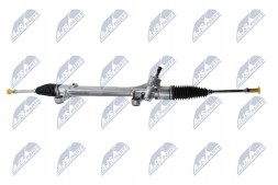 NTY SPK-TY-027 Рульова передача nty toyota prius 03-09