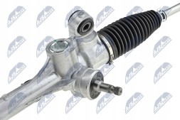 NTY SPK-TY-027 Рульова передача nty toyota prius 03-09