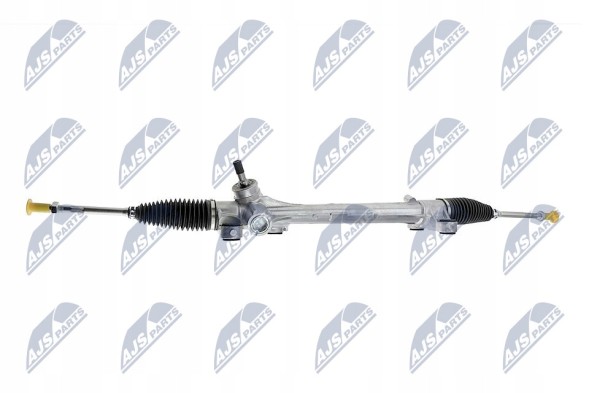 NTY SPK-TY-027 Рульова передача nty toyota prius 03-09