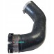 Пропарц Кравчик PP 01 1141 PRZEWÓD RURA WĄŻ TURBO INTERCOOLERA VOLVO S60 S90 V40 V60 V90 2.0 D 31657732 Шнур трубка турбо шланг інтеркулера volvo s60 s90 v40 v60 v90 2.0d 31657732